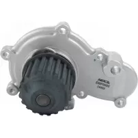 Bomba De Agua Para Chrysler Neon 1995-2005