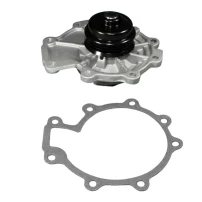 Bomba De Agua Para Ford Taurus
