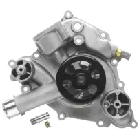 Bomba De Agua Para Dodge Durango