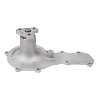 Bomba De Agua Para Dodge Dakota