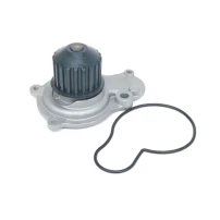 Bomba De Agua Para Dodge Caravan 1997-2007