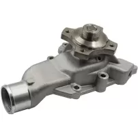 Bomba De Agua Para Jeep Grand Cherokee 1999-2004 Todas