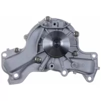 Bomba De Agua Para Dodge Caravan 1995-2001