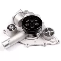 Bomba De Agua Para Jeep Cherokee