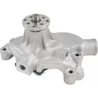Bomba De Agua Para Dodge Dart