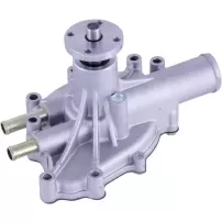 Bomba De Agua Para Ford E250 1987-1996 Ford E 250