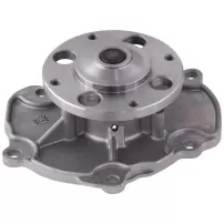 Bomba De Agua Para Chevrolet Cavalier