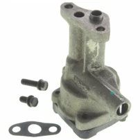 Bomba De Aceite Para Ford Falcon