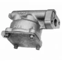 Bomba De Aceite Para Ford Ranger