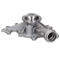 Bomba De Agua Para Ford Windstar 1996-2003 Windstar Ford