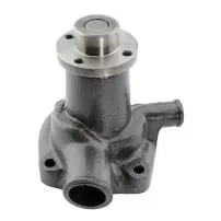Bomba De Agua Para Ford F100