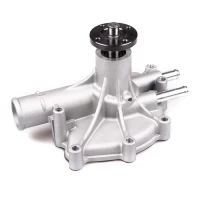 Bomba De Agua Para Ford E350 1988-1996
