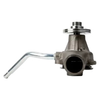 Bomba De Agua Para Ford F150