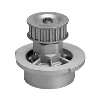 Bomba De Agua Para Opel Corsa