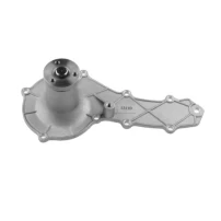 Bomba De Agua Para Dodge Dakota