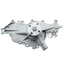Bomba De Agua Para Ford Taurus 1986-1994