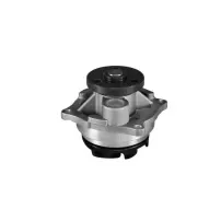 Bomba De Agua Para Ford Escort 1998-1999