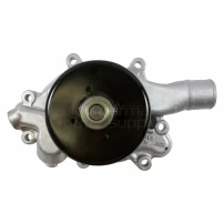Bomba De Agua Para Dodge Dakota 2002-2003