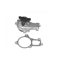 Bomba De Agua Para Chrysler Town-country 2008-2010