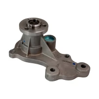Bomba De Agua Para Chevrolet Sail