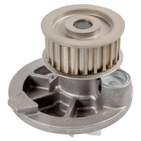 Bomba De Agua Para Opel Calibra 1989-1997