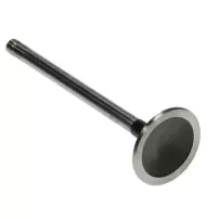 Valvula De Escape Para Dodge Ram 3500