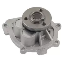 Bomba De Agua Para Chevrolet Cruze