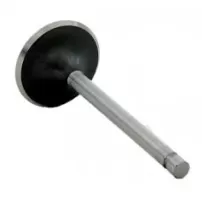 Valvula Admision Para Dodge Ram 3500