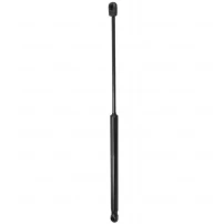 Amortiguador Trasero Para Ford Ecosport