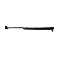 Amortiguador Para Dodge Caravan 2001-2007