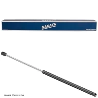 Portalon Para Chevrolet Chevette