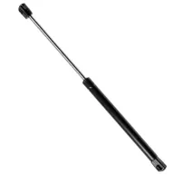 Amortiguador Para Ford Explorer