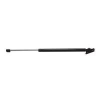 Amortiguador Para Jeep Cherokee 1997-2021