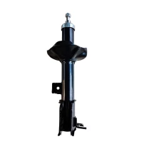 Amortiguador Delantero Para Chevrolet N300