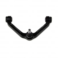 Bandeja De Suspensión Superior Para Ford Explorer 1995-2003