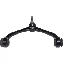 Bandeja De Suspensión Delanteras Para Dodge Dakota 2011 Ram Dakota