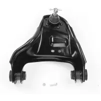 Bandeja De Suspensión Superior Para Chevrolet Blazer 1995-2005