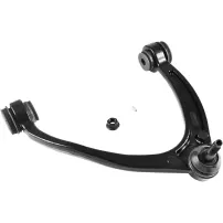 Bandeja De Suspensión Delantera Izquierda Para Chevrolet Avalanche 2007-2013