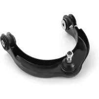 Bandeja De Suspensión Superior Para Jeep Grand Cherokee 2011-2015