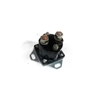 Solenoide Para Ford F150