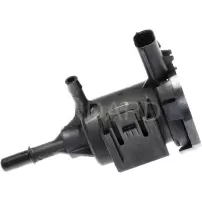 Solenoide Para Dodge Caliber