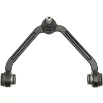 Bandeja De Suspensión Superior Para Ford Explorer 1995-2001