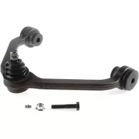Bandeja De Suspensión Superior Para Ford Ranger 1998-2011