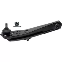 Bandeja De Suspensión Inferior Para Ford Ranchera 1962 1965