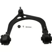 Bandeja De Suspensión Superior Para Dodge Charger 2007-2020 .
