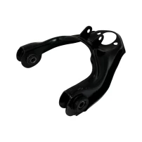 Bandeja De Suspensión Superior Para Chevrolet Chevette 1976-1994