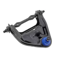 Bandeja De Suspensión Superior Para Chevrolet C30