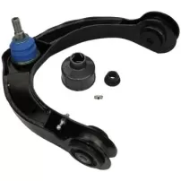 Bandeja De Suspensión Superior Para Jeep Grand Cherokee 2011-2015