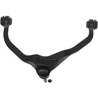 Bandeja De Suspensión Superior Para Jeep Liberty