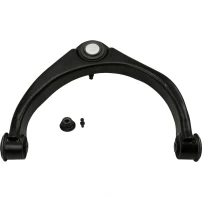 Bandeja De Suspensión Superior Para Dodge Ram
